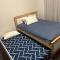 Sand Dunes Resort Stunning Beachfront Apartment