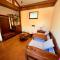 Jingshan Garden Courtyard Hotel Beijing Forbidden City Newly renovated Fluent English speaking