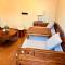 Jingshan Garden Courtyard Hotel Beijing Forbidden City Newly renovated Fluent English speaking