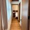 Jingshan Garden Courtyard Hotel Beijing Forbidden City Newly renovated Fluent English speaking