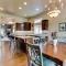Sunglow Townhouse