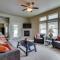 Sunglow Townhouse