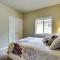 Sunglow Townhouse