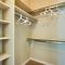 Sunglow Townhouse