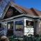 Sunglow Townhouse