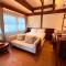 Jingshan Garden Courtyard Hotel Beijing Forbidden City Newly renovated Fluent English speaking