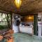 Pai Country Hut