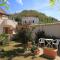 Family friendly seaside apartments Susak, Losinj - 8050