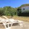 Family friendly seaside apartments Susak, Losinj - 8050