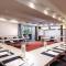 Offenburg City Hotel by Belvilla
