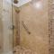 Plantation Hale Suites