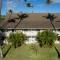 Plantation Hale Suites
