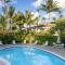 Plantation Hale Suites