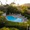 Plantation Hale Suites