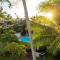 Plantation Hale Suites