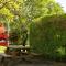 Plantation Hale Suites