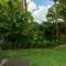 Plantation Hale Suites