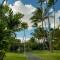 Plantation Hale Suites
