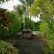 Plantation Hale Suites
