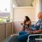 Plantation Hale Suites