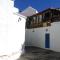 Foto: Boutique Hotel Tilos Mare 80/182