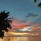 Paradise Cove Lodge