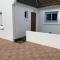 Holiday Home in Penestin near Mine dOr Beach