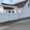 Holiday Home in Penestin near Mine dOr Beach