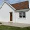 Holiday Home in Penestin near Mine dOr Beach