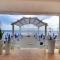 Hotel Le Palme