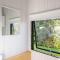 Deloraine Tiny Retreat by Tiny Away Deloraine Tiny Retreat by Tiny Away