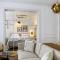 Heritage Hotel FERMAI MGallery Split