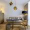 Heritage Hotel FERMAI MGallery Split