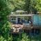 River View Lodge - Hot Tub And Tastings Included