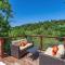 River View Lodge - Hot Tub And Tastings Included