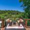 River View Lodge - Hot Tub And Tastings Included