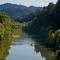 River View Lodge - Hot Tub And Tastings Included