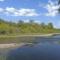 River View Lodge - Hot Tub And Tastings Included