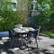 Fitch St Escape - Wine Tastings Included