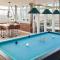Holiday Home Ristingevej Humble Ii