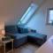 INTERGO Apartments
