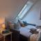 INTERGO Apartments