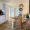 INTERGO Apartments