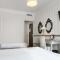 Best Western Hôtel Brittany La Baule Centre & Plages
