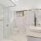 Unit 1 39 Ocean Drive Merimbula