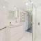 Unit 1 39 Ocean Drive Merimbula