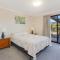 Unit 1 39 Ocean Drive Merimbula