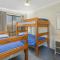 Unit 1 39 Ocean Drive Merimbula
