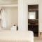 Naxian Collection - Small Luxury Hotel of the World