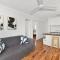 Allamanda Unit 22